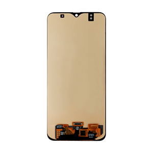 Cell Phone <strong>LCD</strong> Liquid Crystal <strong>Display</strong> Original Touch Screen <strong>LCD</strong> for Samsung Galaxy M30 Screen Replacement <strong>Kit</strong> - Product Image 4