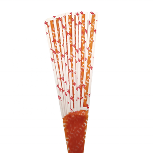 HP tương thích hộp mực nhựa con dấu với kéo <span class=keywords><strong>tab</strong></span> khóa 88A 49A 05A 540a 7516 <span class=keywords><strong>36A</strong></span> 364 6511 226A 217A Nguồn cung cấp máy in - Product Image 1