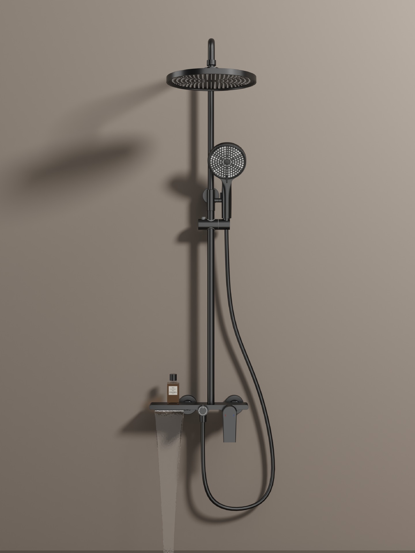 Noir