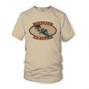 Gahumi High Quality Personalized Printed Mens Christmas <strong>Shirts</strong>