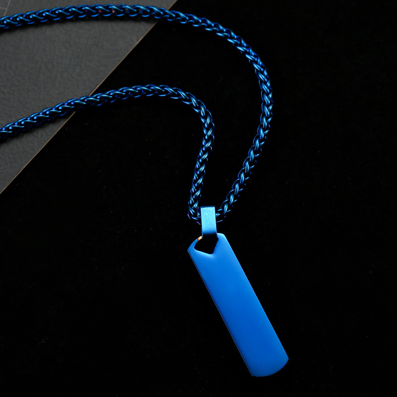 Blu