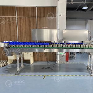 Automatic Weight <strong>Sorting</strong> <strong>Machine</strong> Fruit and Vegetable Vibration <strong>Sorting</strong> <strong>Machine</strong> Meat and Seafood Weighing <strong>Sorting</strong> <strong>Machine</strong> - Product Image 1