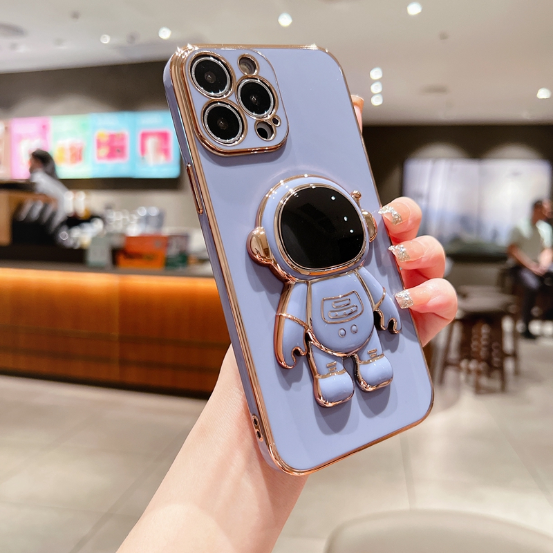 สีเทาเข้ม