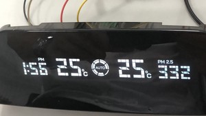 High Quality Customized Electric <strong>LCD</strong> <strong>Display</strong> Touch Screen <strong>with</strong> BTN Type Instrument Usage Great for Modules - Product Image 4