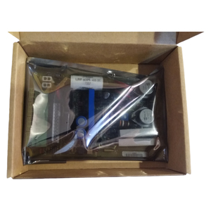 Originale Plc IC647NMD000 sigillata in fabbrica Plc Controller di programmazione servoazionamento IC647NMD000 - Product Image 6