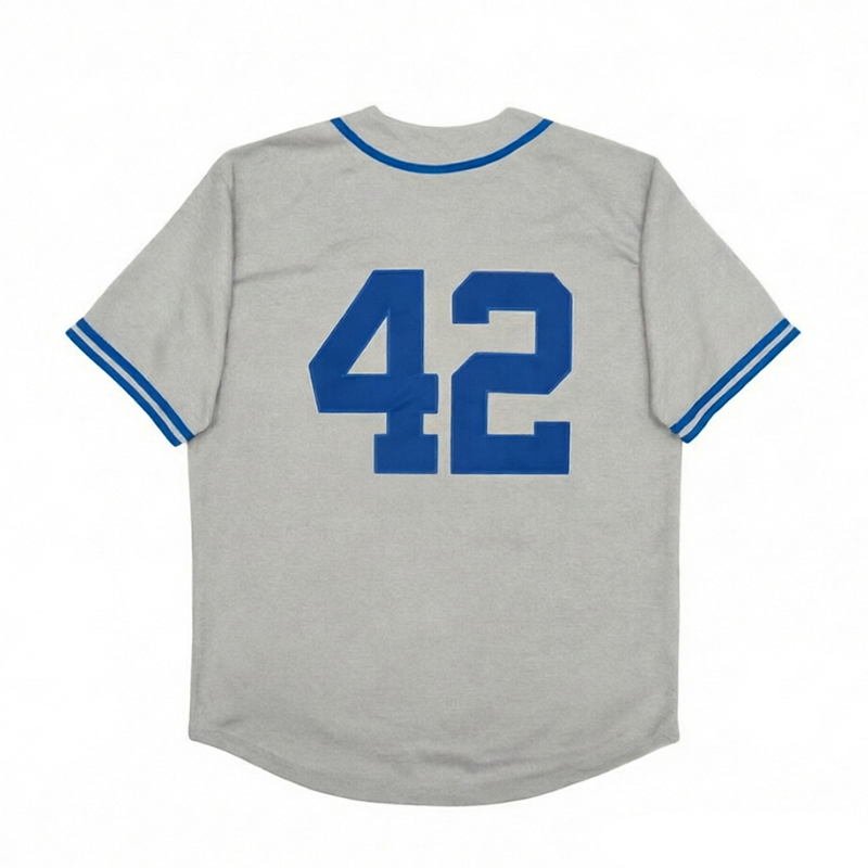 Grey 42