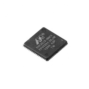 CMS89F6285B SOP-28-300mil Mikro controller Single-Chip-Mikro computer MCU MPU SOC - Product Image 3