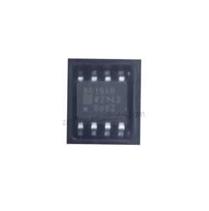 AD8015ARZ-REEL7 Zarding entegre devreler çip IC amplifikatör ICs SOIC-8 AD8015 AD8015ARZ AD8015ARZ-REEL7 - Product Image 1