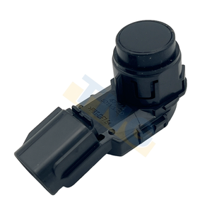 トヨタ用PDCセンサーワイヤレスパーキングセンサー89341-60060 8934160060 89341-33220 PDCパーキングセンサー - Product Image 2