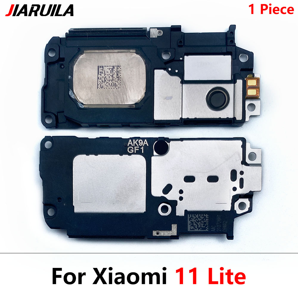 11 Lite