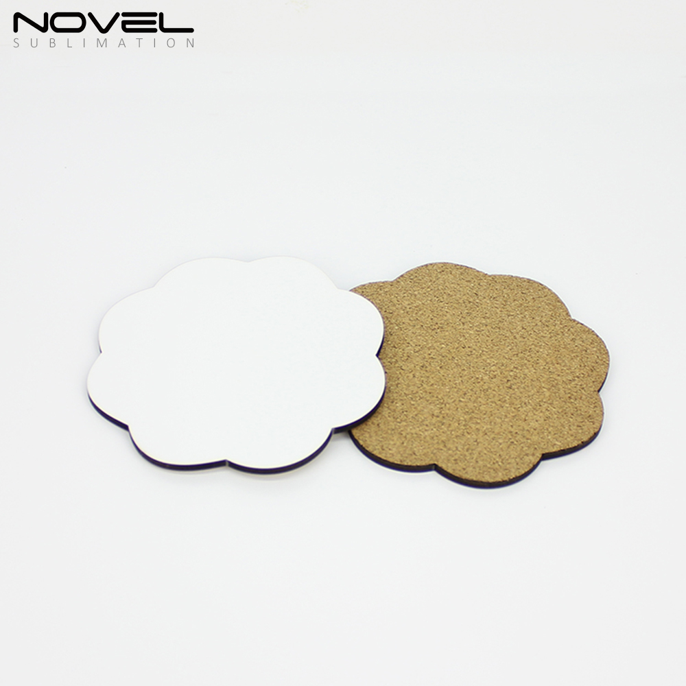 NSMC-03M Flor 100*100*3mm