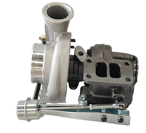 אספקת חלקי מנוע & הרכבה 100% המוצר המקורי במלאי Turbocharger 4043279/4043283a טורבו <span class=keywords><strong>he351w</strong></span>