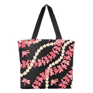Bolsa de compras de lona de algodón reutilizable con impresión a todo color personalizada para mujer con logotipos - Product Image 2