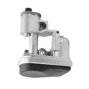 Ra/m 2500 R/am 3500 için 48RE TTVA şanzıman gaz kelebeği aktüatör vardiya kontrolörü <span class=keywords><strong>6</strong></span> <span class=keywords><strong>Cyl</strong></span> 5.9L 2003-2009 OEM # 5304ab