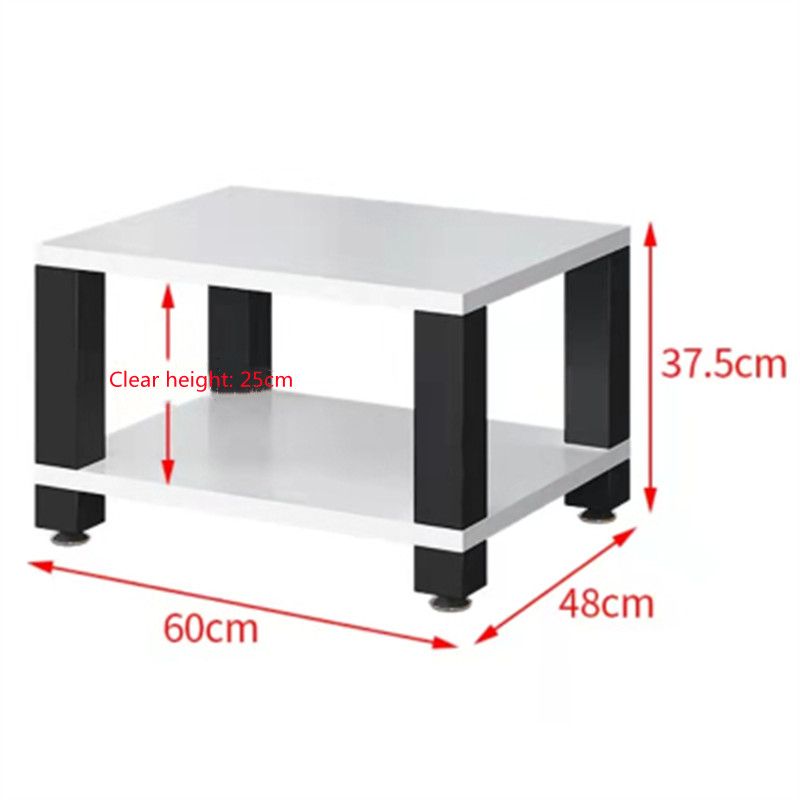 2 layer White