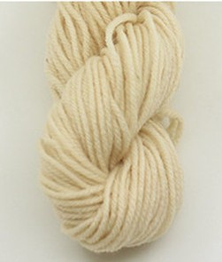 03 beige