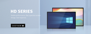 Interactive 10 Touch Points <strong>Lcd</strong> Display Panel Pc All in One <strong>Computer</strong> Capacitive <strong>Lcd</strong> Touch Screen <strong>Monitor</strong> for Atm