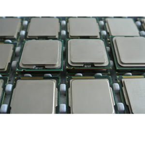 Cheap wholesale inter core i7 3770 <span class=keywords><strong>processor</strong></span> <span class=keywords><strong>cpu</strong></span> in stock