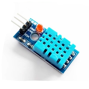<strong>Humidity</strong> module Temperature and <strong>humidity</strong> module <strong>sensor</strong> DHT11 Temperature module
