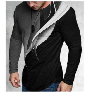 black-CT-18