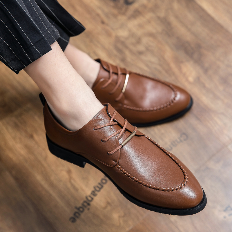 Marron