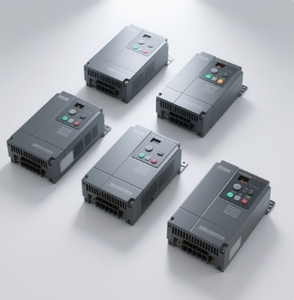 電気ハンドヘルドプログラマーAFP1114V2 AFP1114V2高性能 - Product Image 1