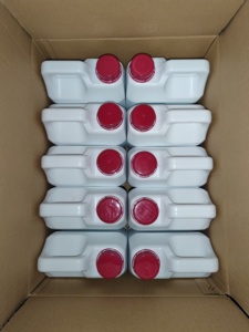 衣料品製造に使用されるボトル入りプリンター用の高濃度昇華インクを染めやすい卸売