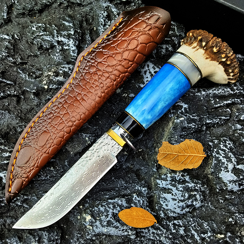 G105