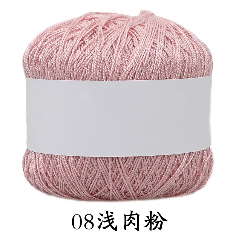 08