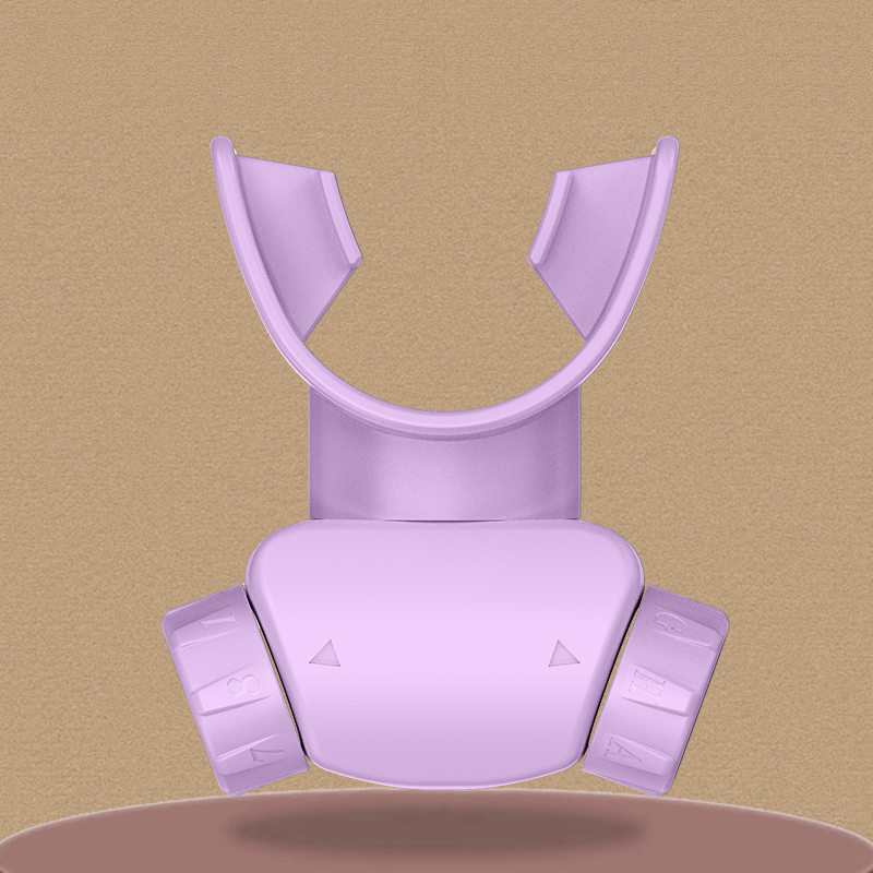 Viola