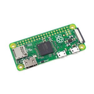 Più recente Raspberry Pi Zero Board versione 1.3 con 1GHz CPU 512MB RAM Linux OS 1080P HD uscita video Pi0