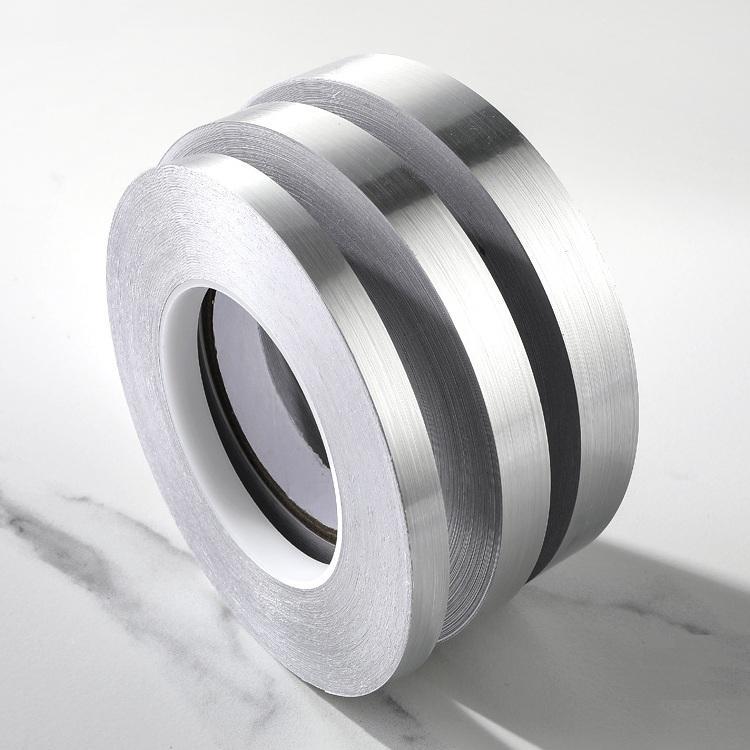 plata