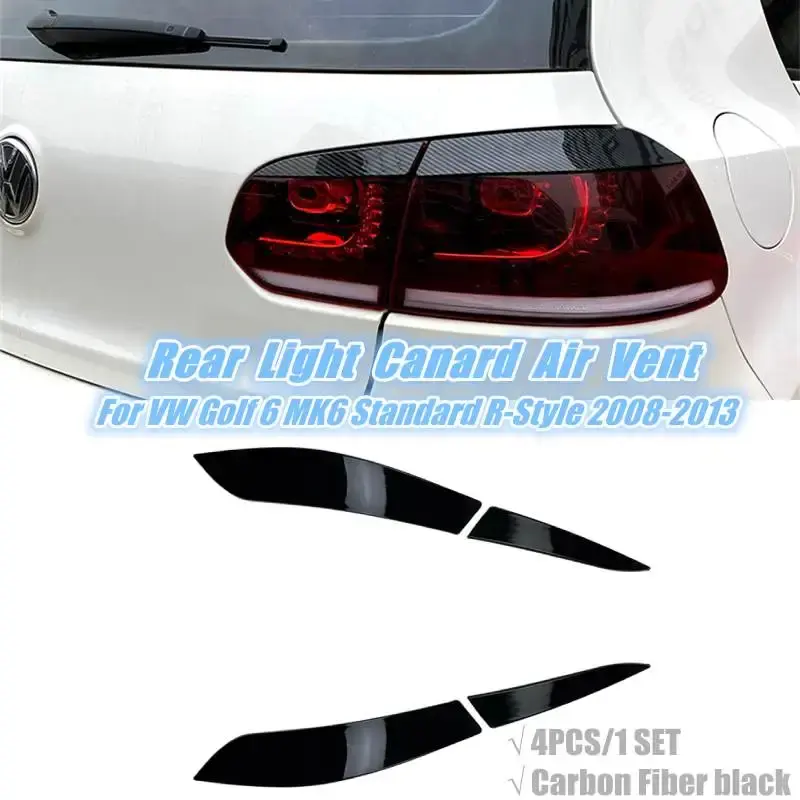 Fibra de carbono negro