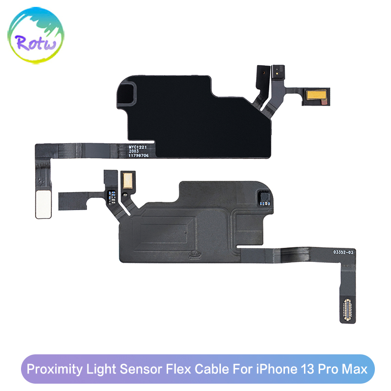 para iPhone 13 Pro Max