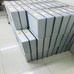 סין ManufacutureProfessional מפעל רחיץ תעשיית Hepa אוויר מסנן קטן פנל מסנן עבור נקי חדר