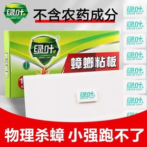 Kakerlaken haus Effektiver Schädlings bekämpfer zur Beseitigung von Kakerlaken - Product Image 3