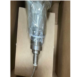 Yeni ve orijinal d-anfoss sıvı seviye sensörü AKS 4100 084H4524 - Product Image 5
