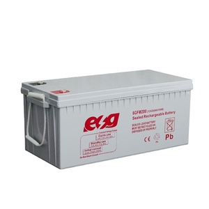 ESG Komplettes <span class=keywords><strong>5KW</strong></span> netz unabhängiges Solar panel Blei-Säure-Batterie Hochfrequenz-Wechsel richter Home Energy System Solar Power System