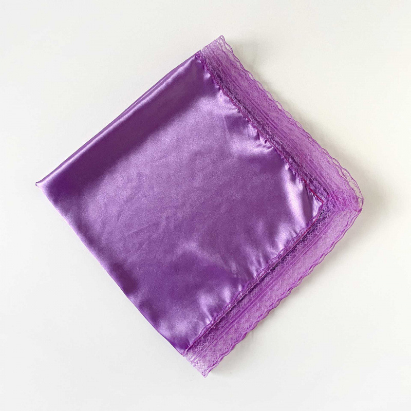 Viola