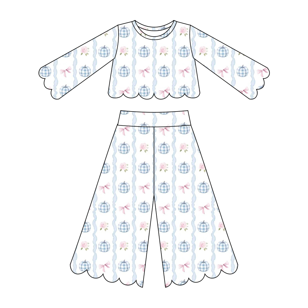 Contact us to order-GLP3394