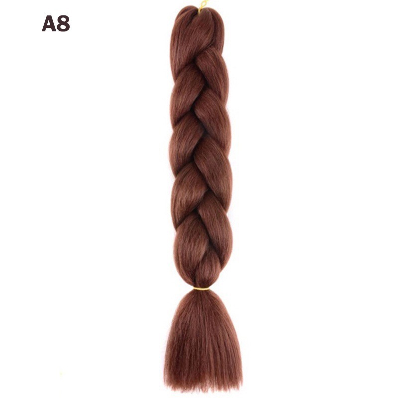 A8