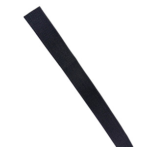 Dansky双面拉伸紧固件胶带弹性环两侧可调双面弹性环 - Product Image 3
