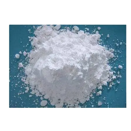Chemical raw material Melamine CAS 108-78-1