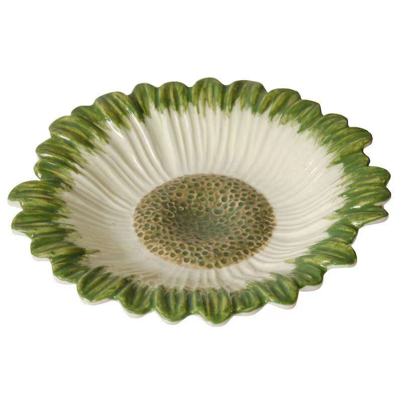 Vert 14cm25cm