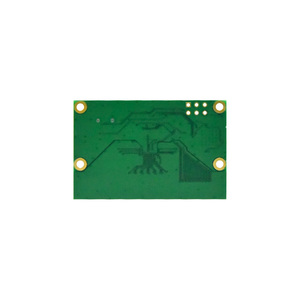 USB HUB <span class=keywords><strong>PCB</strong></span> sınıf D ses amplifikatörü devre PCBA üreticisi için empedans kontrolü ile elektronik üretim hizmeti