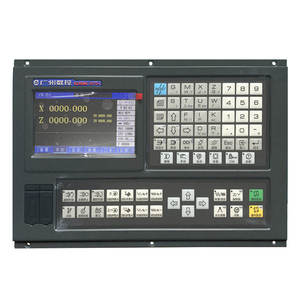 פופולרי gsk 928td-l בקר <span class=keywords><strong>cnc</strong></span> 2-3 ציר plc