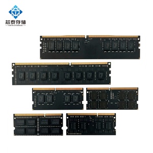 <strong>Memory</strong> <strong>RAM</strong> 8 GB 16GB 32GB <strong>Memory</strong> DDR4 1600MHz 3200MHz <strong>RAM</strong> <strong>DDR3</strong> for PC Computer <strong>Desktop</strong>