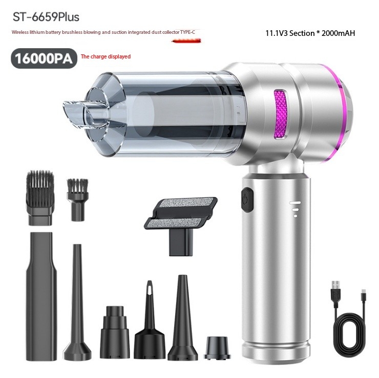 สีแดงเงิน