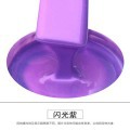 Purpurina violeta-5kg