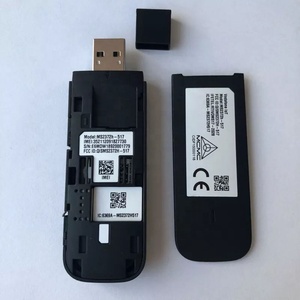 Cat.4インダストリアルIoTドングルMs2372h-517 4G LTE M2mモデム - Product Image 2